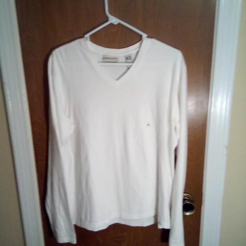 Top - Picture 1 of 1